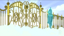 Pearly Gates.png