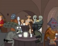 Bender on family guy.jpg