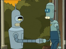 Bender and Gearshift.jpg