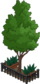Fenced Tree WOT.png