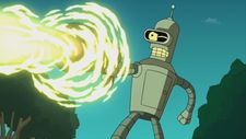 Bender fires.jpg