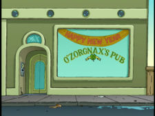 O'Zorgnax's Pub.jpg