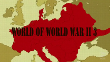 World of World War II 3.png