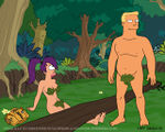 6ACV02 promotional picture Adam and Eve.jpg