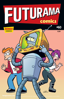 Futurama-60-Cover.png