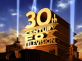30th Century Fox production logo.png