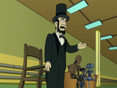 Lincolnbot.png