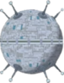 The Infosphere Logo.png
