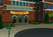 Blernsball Hall Of Fame.png