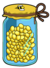 Small Pollen Pack.png