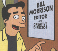 Bill Morrison.png