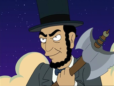 Evil Lincoln.png