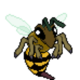 Giant Space Bee WOT.png