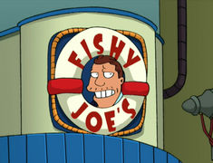 Fishy Joe's.jpg