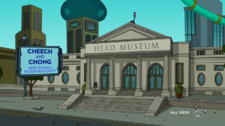 Head museum.png