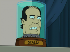 Antonin Scalia's head.png