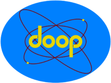 DOOP Logo1.png