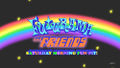 Futurama and Friends Saturday Morning Fun Pit.jpg