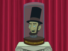 Abraham Lincoln.png
