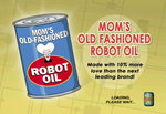 Robot Oil.jpg