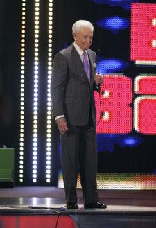 Bob Barker WWE.jpg