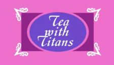 Tea with Titans.png