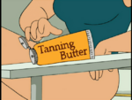 TanningButter.png