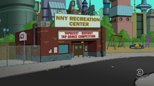 NNY Recreation Center.png