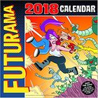 2018 Calendar Front.jpg
