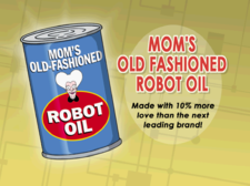 Mom's Old-Fashioned Robot Oil game.png