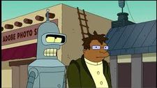 Bender and Hermes in Tijuana.jpg