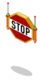 Stop Sign WOT.png