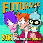 2016 Calendar Front.jpg