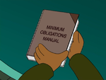 Minimum Obligations Manual.png
