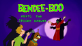 Bendee-Boo Meets the Spooky Kabuki.png