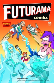 Futurama Comic 65.jpg
