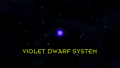 Violet Dwarf Star.png