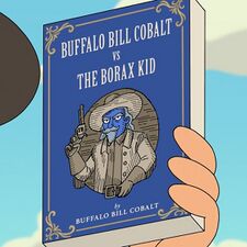 Buffalo Bill Cobalt.jpg