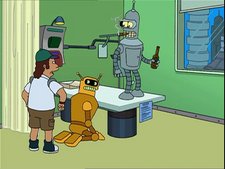 Bender-TV.JPG