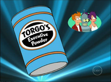 Torgo's Executive Powder Sponsorship.png