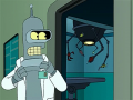 Bender and the probulator.png