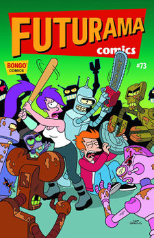 Futurama Comic 73.jpg