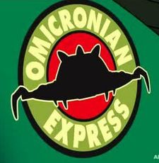 Futurama Lrrreconcilable Ndndifferences Omicronian Express Logo.jpg