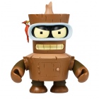 Kidrobot Wooden Bender.jpg