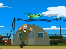 Planet Express attack on Roswell Army Air Field.png