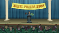 Nobel Prizes 2308.png