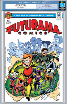 Futurama-08-Cover 0.jpg