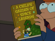 A Child's Garden of Space Legends.png