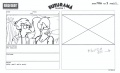 The Butterjunk Effect storyboard 7.jpg