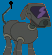 Infosphere icon robot.png